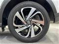 2020 Toyota Raize