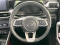 2021 Toyota Raize