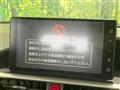2021 Toyota Raize
