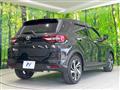 2022 Toyota Raize