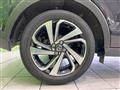 2022 Toyota Raize