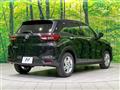 2023 Toyota Raize
