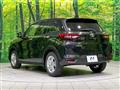 2023 Toyota Raize