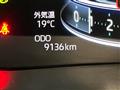 2025 Toyota Raize