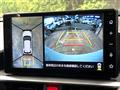 2025 Toyota Raize