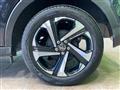 2024 Toyota Raize