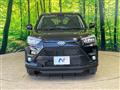 2024 Toyota Raize