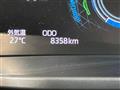 2025 Toyota Raize