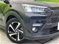 2025 Toyota Raize