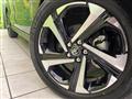2025 Toyota Raize