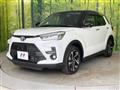 2025 Toyota Raize