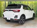 2025 Toyota Raize
