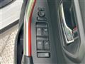 2025 Toyota Raize