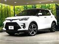 2026 Toyota Raize