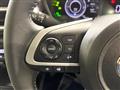 2026 Toyota Raize