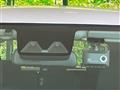 2026 Toyota Raize