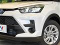 2026 Toyota Raize