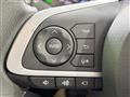 2026 Toyota Raize