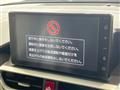 2026 Toyota Raize