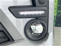 2026 Toyota Raize
