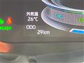 2026 Toyota Raize