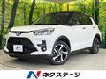 2026 Toyota Raize