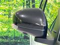 2026 Toyota Raize