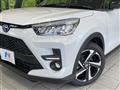 2026 Toyota Raize