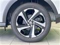 2026 Toyota Raize