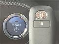 2026 Toyota Raize