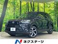 2026 Toyota Raize