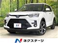 2026 Toyota Raize
