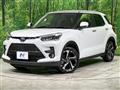 2026 Toyota Raize