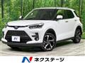 2026 Toyota Raize