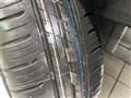 2026 Toyota Raize