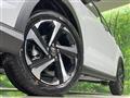 2026 Toyota Raize