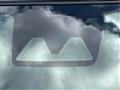 2026 Daihatsu Rocky