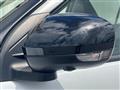 2026 Daihatsu Rocky