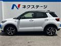2026 Daihatsu Rocky