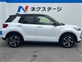2026 Daihatsu Rocky