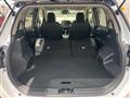 2026 Daihatsu Rocky