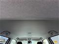 2026 Daihatsu Rocky