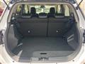 2026 Daihatsu Rocky
