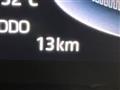2026 Daihatsu Rocky