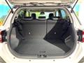 2026 Daihatsu Rocky
