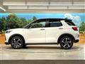 2026 Daihatsu Rocky