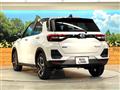 2026 Daihatsu Rocky
