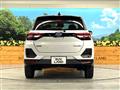 2026 Daihatsu Rocky