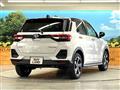 2026 Daihatsu Rocky