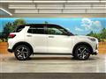 2026 Daihatsu Rocky